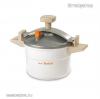 Smoby Tefal jtk kukta 1999 j!