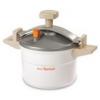 Tefal P2500732 Secure kukta 6 l