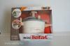 Kukta smoby tefal