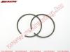 RMS DUGATTYGYR SZETT YAMAHA MINARELLI AM6 40 30mm