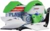POLISPORT KAWASAKI Komplett szett KXF250 ?09 90206-9