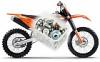 KTM MINI HARDWARE SZETT