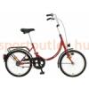 Schwinn-Csepel Camping kerkpr vsrls