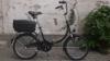 Schwinn Csepel CAMPING N3 sszecsukhat kerkpr elad