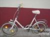 Puch Camping kerkpr Kontrs