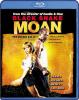 A lnc Black Snake Moan 2006