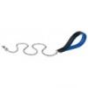 Ferplast DAYTONA GM25 100 fekete nylon lnc