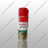 Castrol Chain Spray O-R 400ml lnc spray