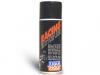 Liqui Moly Racing Lnc Spray O-RING
