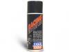 Liqui Moly Racing Lnc Spray O-RING