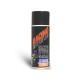 Liqui Moly Lnc spray O-Ring 400 ml