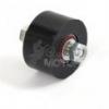 Lncvezet grg Prox 33.0013