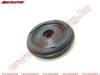 MOTOBERT VEZRM LNCVEZET GRG KNAI JH 70 4T