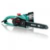 Bosch AKE 35 Euro elektromos lncfrsz