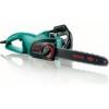 BOSCH AKE 40-19 S Elektromos lncfrsz