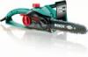 BOSCH AKE 30 S elektromos lncfrsz