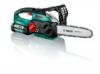 BOSCH AKE 30 Li akkus lncfrsz