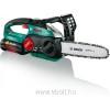 Bosch AKE 30 LI akkumultoros lncfrsz