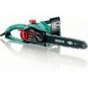 BOSCH AKE 35 S elektromos lncfrsz