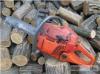 Hirdetsek Husqvarna 371xp lncfrsz Mezgazdasgi gp