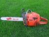 Husqvarna 371XP Professional lncfrsz