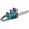 Makita UC3520A elektromos lncfrsz