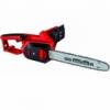 Einhell GH-EC 1835 Elektromos Lncfrsz 1800W / 35cm