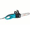 Makita UC4030A Elektromos lncfrsz