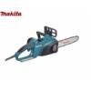 Makita UC3520A Elektromos Lncfrsz 1800W / 35cm