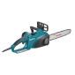 Makita UC3520A elektromos lncfrsz