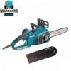 Makita UC3020A elektromos lncfrsz