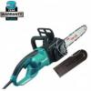 Makita UC3530A elektromos lncfrsz