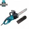 Makita UC4030A elektromos lncfrsz