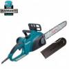 Makita UC4020A elektromos lncfrsz