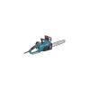 Makita UC3520A Elektromos lncfrsz