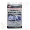 Alumnium s rozsdamentes acl jav.kszl.Versachem90220