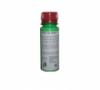 Kiegsztk 5.3 0401 Tisztt rozsdamentes acl