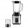 Zelmer SB1000 Turmixgp, 750W, 1.5l, Rozsdamentes acl