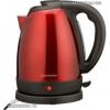 Vzforral Cookworks Rozsdamentes acl 423/7226
