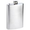 Rozsdamentes acl laposveg, 225ml
