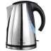 Russell Hobbs 14439-1 vzforral rozsdamentes acl