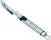 Bergner BG 3227 Swivel Peeler rozsdamentes acl vg