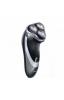  PowerTouch Plus PT870/17 Borotva - Rozsdamentes acl + NT9110/10 fl/orrszr nyr