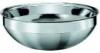 Rsle rozsdamentes acl tl, 24x8,9 cm, 3,1 liter rtartalom