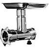 Gastrometal - Rozsdamentes acl hsrl segdgp