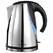 Russell Hobbs 14439 1 vzforral rozsdamentes acl