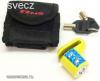 MOTOR ZR LAKAT BIZTONSGI ZR FKTRCSA ZR J!!