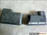VW GOLF III- VENTO STB Kzponti zr Motor Elad