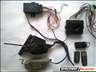 Opel Astra F Gyri kzponti zr vezrl elektronika+riaszt+ 2 motor