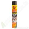 Motor zsrtalant ECL750 s tisztt ae.750ml CarPlan